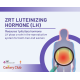 ZRT Luteinizing Hormone (LH)